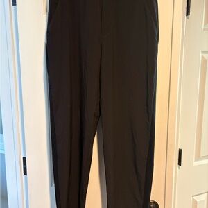 Athleta Brooklyn Mid Rise Ankle Pants